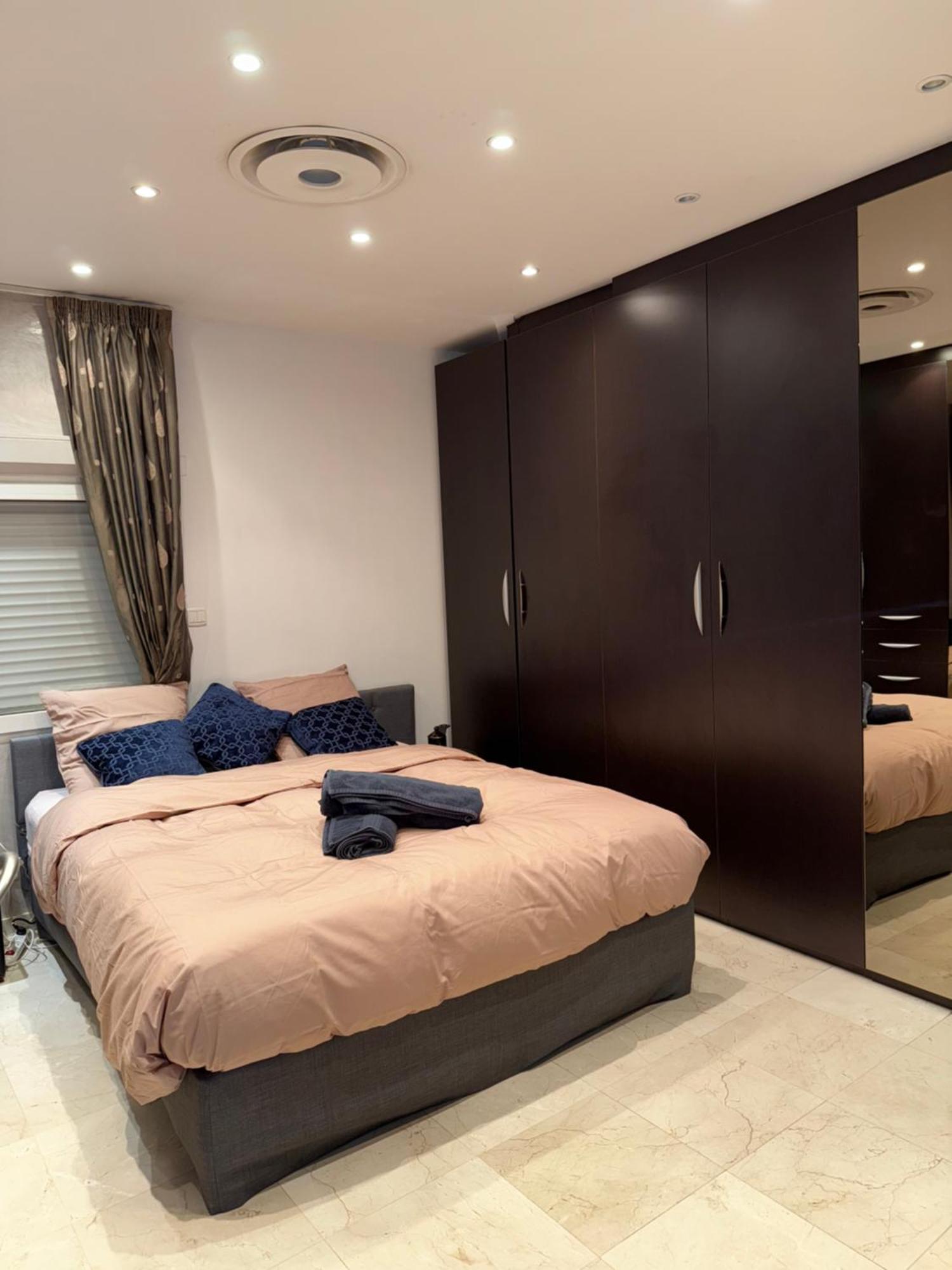 Villa St Jean Suite Romantique La Ciotat Exterior foto
